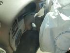 2003 Ford Taurus Ses na sprzedaż w Kansas City, KS - All Over