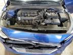 2021 Hyundai Accent Se for Sale in Blaine, MN - Front End