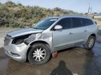 2016 Buick Enclave  for Sale in Reno, NV - Front End