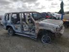 San Diego, CA에서 판매 중인 1994 Isuzu Trooper S - Burn