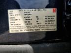 Chicago Heights, IL에서 판매 중인 2014 Tesla Model S  - All Over