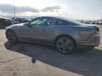 2013 Ford Mustang  for Sale in North Las Vegas, NV - Rear End