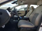 2019 Honda Clarity  for Sale in San Martin, CA - Front End