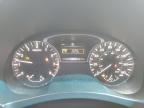 2017 Nissan Altima 2.5 for Sale in Las Vegas, NV - Front End