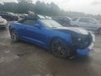 2017 Chevrolet Camaro Ss for Sale in Harleyville, SC - Front End