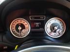 2015 MERCEDES-BENZ A180 BLUEEFFICIENCY SPORT A180 CDI SPORT 5DR for sale at Copart SANDTOFT