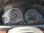 2016 Bmw 428 I Gran Coupe Sulev en Venta en Sun Valley, CA - Rear End