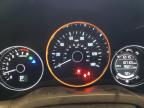2017 Honda Hr-V Ex for Sale in Center Rutland, VT - Rollover