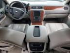 2008 Chevrolet Suburban K1500 Ls продається в Wayland, MI - Front End