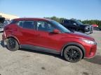 2021 Nissan Kicks Sv   for Sale in Gaston, SC - Rear End
