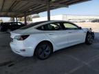 2020 Tesla Model 3  na sprzedaż w Hayward, CA - Undercarriage