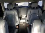 2019 Buick Enclave Essence zu verkaufen in Ellenwood, GA - Front End