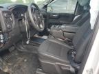 2025 Chevrolet Silverado K1500 for Sale in Spartanburg, SC - Side
