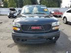 2004 Gmc Yukon Denali for Sale in Arlington, WA - Vandalism