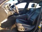Loganville, GA에서 판매 중인 2014 Bmw 535 I - Front End