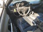 2003 Porsche Boxster S for Sale in Waldorf, MD - Rear End