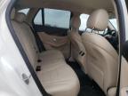 Temple, TX에서 판매 중인 2016 Mercedes-Benz Glc 300 - Front End