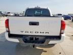 Haslet, TX에서 판매 중인 2021 Toyota Tacoma Double Cab - Front End