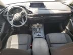 2025 Mazda Cx-30  na sprzedaż w Temple, TX - All Over