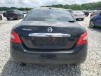 2009 Nissan Maxima S for Sale in Ellenwood, GA - Front End