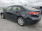 2023 Toyota Corolla Le na sprzedaż w Sun Valley, CA - Side