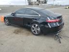 2018 Mercedes-Benz E 400 zu verkaufen in San Diego, CA - Rear End