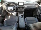 2024 Ford Escape St Line for Sale in Tulsa, OK - All Over