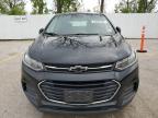 2019 Chevrolet Trax Ls for Sale in Bridgeton, MO - Hail