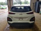 2021 Hyundai Kona Se for Sale in Longview, TX - Front End