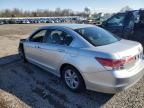 2012 Honda Accord Se for Sale in Hillsborough, NJ - Front End