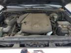 2006 Toyota Tacoma Double Cab Prerunner Long Bed for Sale in Lebanon, TN - Minor Dent/Scratches