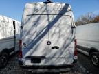 2021 Mercedes-Benz Sprinter 2500 for Sale in North Billerica, MA - Front End