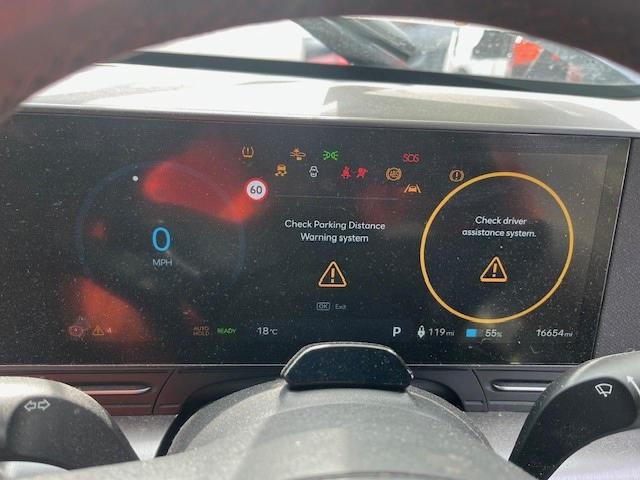 2024 HYUNDAI KONA ADVAN