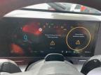 2024 HYUNDAI KONA ADVAN for sale at Copart CHESTER
