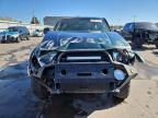 2000 Toyota 4Runner Sr5 for Sale in Littleton, CO - Rollover