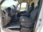 Baltimore, MD에서 판매 중인 2017 Ram Promaster 1500 1500 Standard - Front End