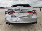 2021 Toyota Camry Le for Sale in New Braunfels, TX - Front End
