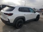 2025 Mazda Cx-50 Preferred for Sale in Wilmington, CA - Front End