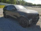 2018 Land Rover Range Rover Velar R-Dynamic Se იყიდება Gastonia-ში, NC - Front End