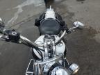 2006 Harley-Davidson Flstni  იყიდება Littleton-ში, CO - Side