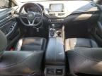 Lebanon, TN에서 판매 중인 2020 Nissan Altima Sl - Front End