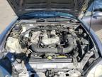 2003 Mazda Mx-5 Miata Base للبيع في Portland، OR - Rear End