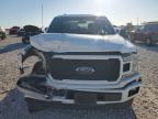 2019 Ford F150 Supercrew   for Sale in Temple, TX - Front End