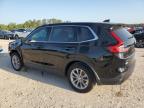 2025 Honda Cr-V Exl for Sale in Houston, TX - Front End