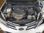 2014 Toyota Rav4 Limited for Sale in Pennsburg, PA - Front End