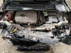 2018 Ford Escape Sel იყიდება Columbia-ში, MO - Rear End