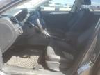 2014 Volkswagen Jetta Base en Venta en Brighton, CO - Front End