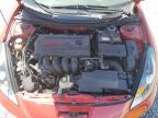 2005 Toyota Celica Gt for Sale in Gastonia, NC - Side