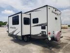 2018 Foresriver Wildwood for Sale in New Orleans, LA - Rear End