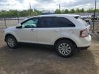 2010 Ford Edge Sel for Sale in Baltimore, MD - Minor Dent/Scratches
